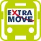 EXTRA.MOVE